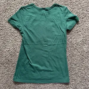 Nike Michigan State 2014 Rose Bowl Champions Tee Size L thumbnail 4