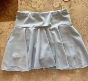 Altar'd State Skirt thumbnail 1