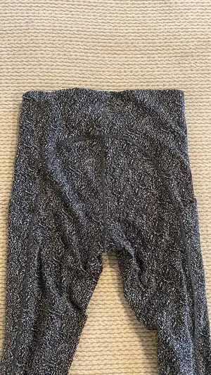 7/8 Leggings thumbnail 4