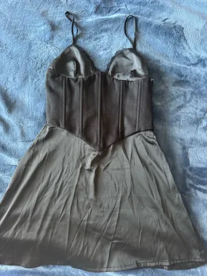 Tiger Mist Dress thumbnail 2