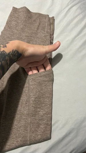 Aerie Leggings thumbnail 3