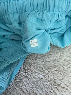 Lululemon Shorts thumbnail 4