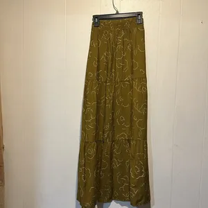 Nine West Maxi size‎ M thumbnail 4