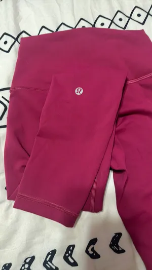 Leggings thumbnail 2