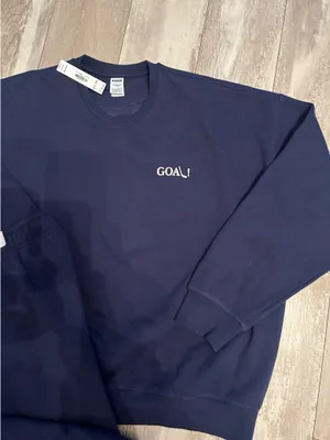 Vs pink rhtf set “Hockey” thumbnail 2