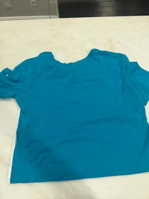 Dolphins NFL Miami T-Shirt thumbnail 3