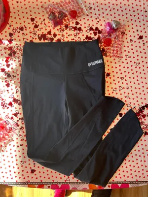 Legging thumbnail 1