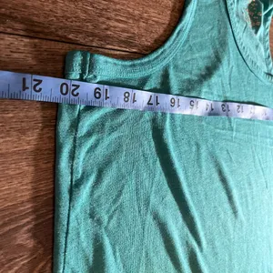 No boundaries (Size L) Size L thumbnail 4