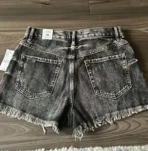 PacSun Jean Shorts thumbnail 2