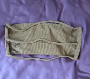 Boutique Bikini Top thumbnail 2
