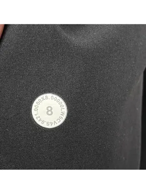 $118 Lululemon Keep Moving Jogger
Black 8 thumbnail 7