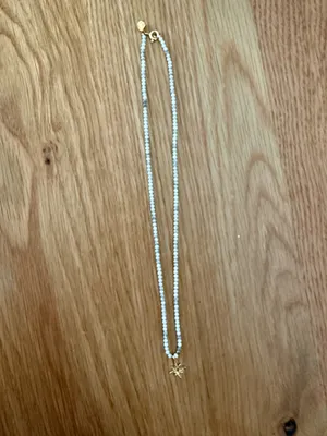Gorjana Necklace thumbnail 5