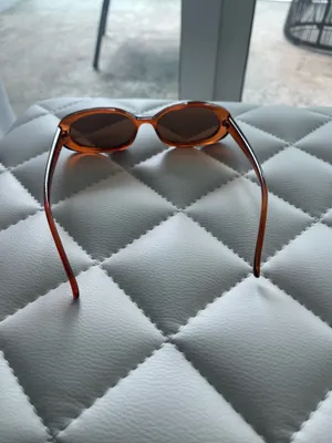 Amazon Sunglasses  thumbnail 2