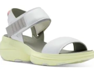 Sorel Women's Explorer Blitz Stride Sandals thumbnail 1
