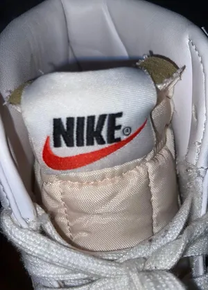 Nike Pink Blazers thumbnail 5