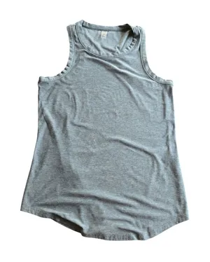 Beyond Yoga Spacedye Women's Tank Size: S thumbnail 1