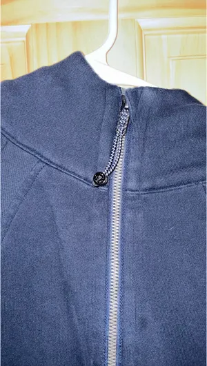 Lululemon Scuba Half-Zip thumbnail 3