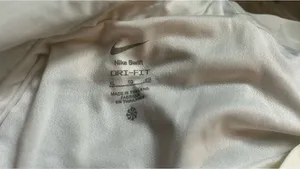 Nike Running Shorts Swift thumbnail 3