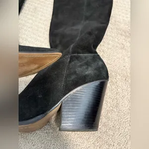 Vince Camuto Oyennda Boot thumbnail 3