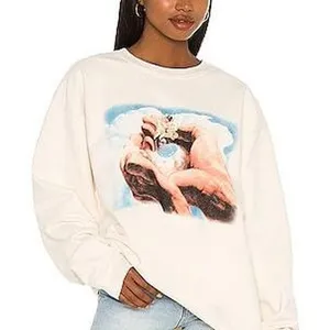 Boys Lie Sweatshirt thumbnail 1