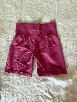 NVGTN Shorts Seamless thumbnail 2