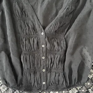 Abercrombie & Fitch Blouse thumbnail 2