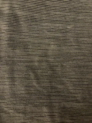 Cool Racerback Tank Nulu thumbnail 2