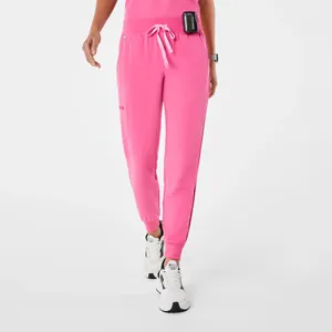 Figs Zamora Jogger Scrub Pant - Size XXS P thumbnail 1