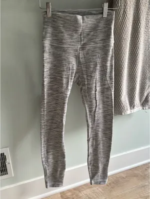 Lululemon Leggings thumbnail 2