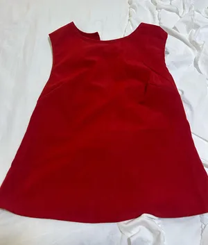 Shein Top thumbnail 1