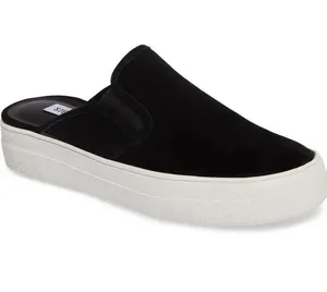 Steve Madden Slip-on Shoes thumbnail 1