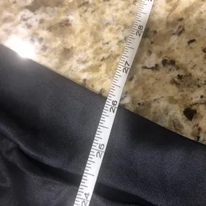 Milano Italy Black Women’s Hoodie thumbnail 5