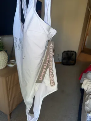 Swimsuit Missguided One-Piece thumbnail 2