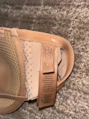 Multi-way bra thumbnail 4