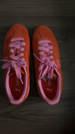 Shoes Puma Women’s thumbnail 2