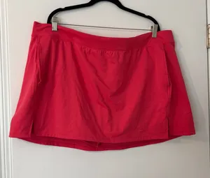 All in Motion Skort thumbnail 1