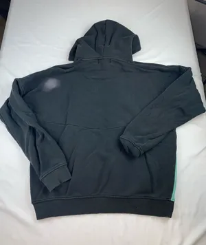 Cookies hoodie Black Size M thumbnail 7