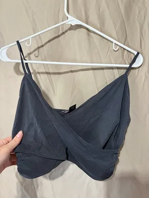 Victoria’s Secret tank top thumbnail 2