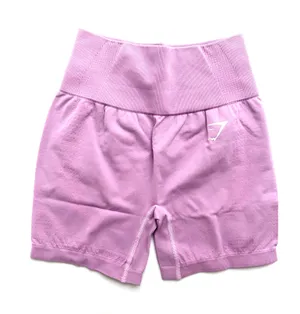 Gymshark S Vital Seamless Shorts thumbnail 1