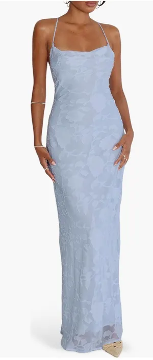 Princess Polly Dress thumbnail 1