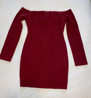 Cocktail Dress thumbnail 1