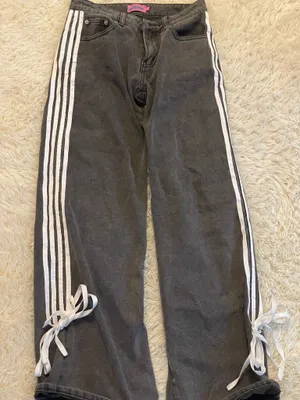 Edikted Jeans Low-Rise thumbnail 3