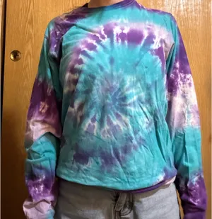Tiè thumbnail 3