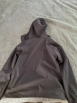 Eddie Bauer Jacket Women’s thumbnail 3