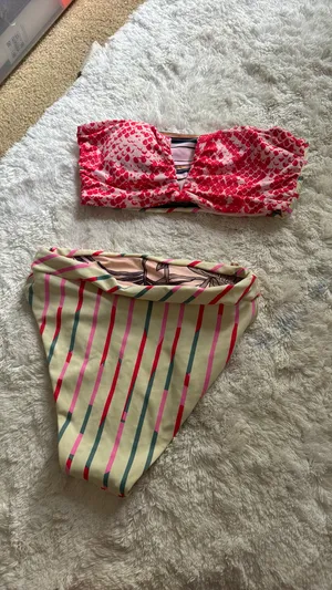 Maaji Bikini thumbnail 3