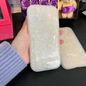 Iphone 14 Pro case thumbnail 2