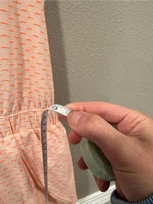 Free People Jog It Off Jumper Oversized thumbnail 10