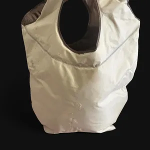 Unbranded Women's Bag thumbnail 2