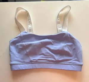 Sports Bra Size 6 thumbnail 1