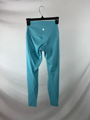 Lululemon leggings  thumbnail 3
